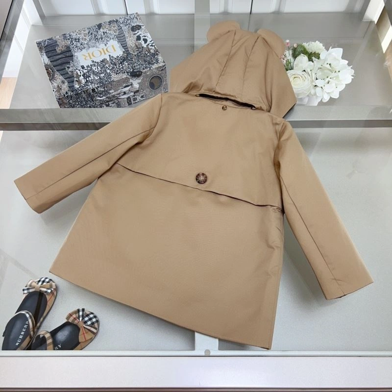 TravelReady Fendi Kids 120933