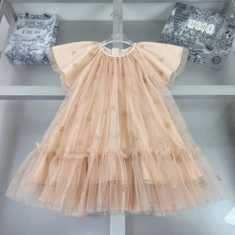 Lightweight Fendi Kids 120907