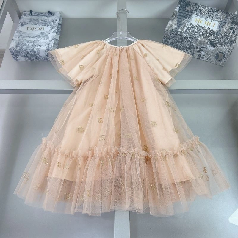 Lightweight Fendi Kids 120907
