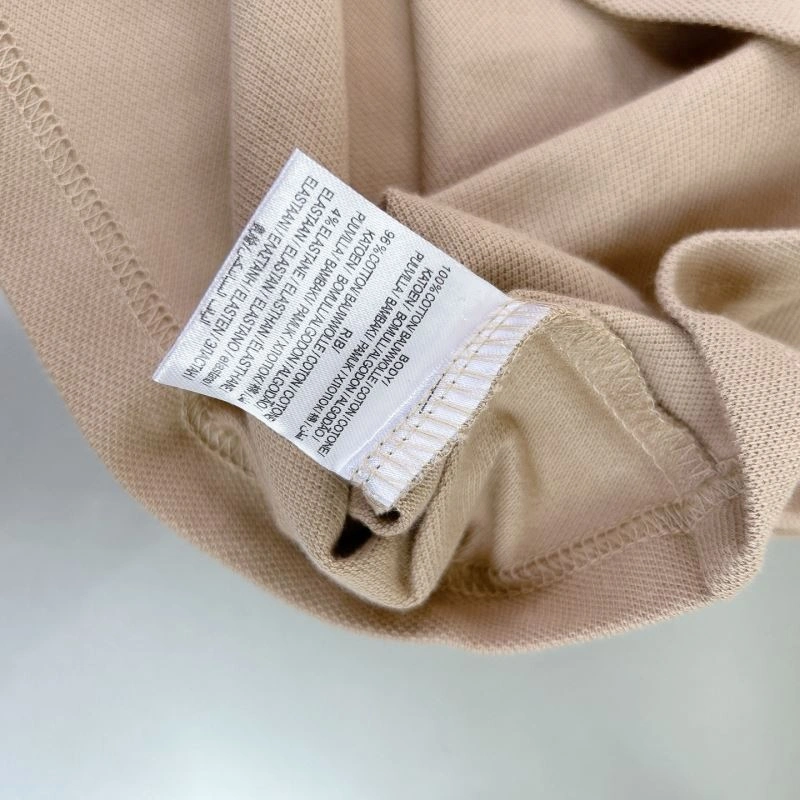 Fendi Kids OdorResistant 120909