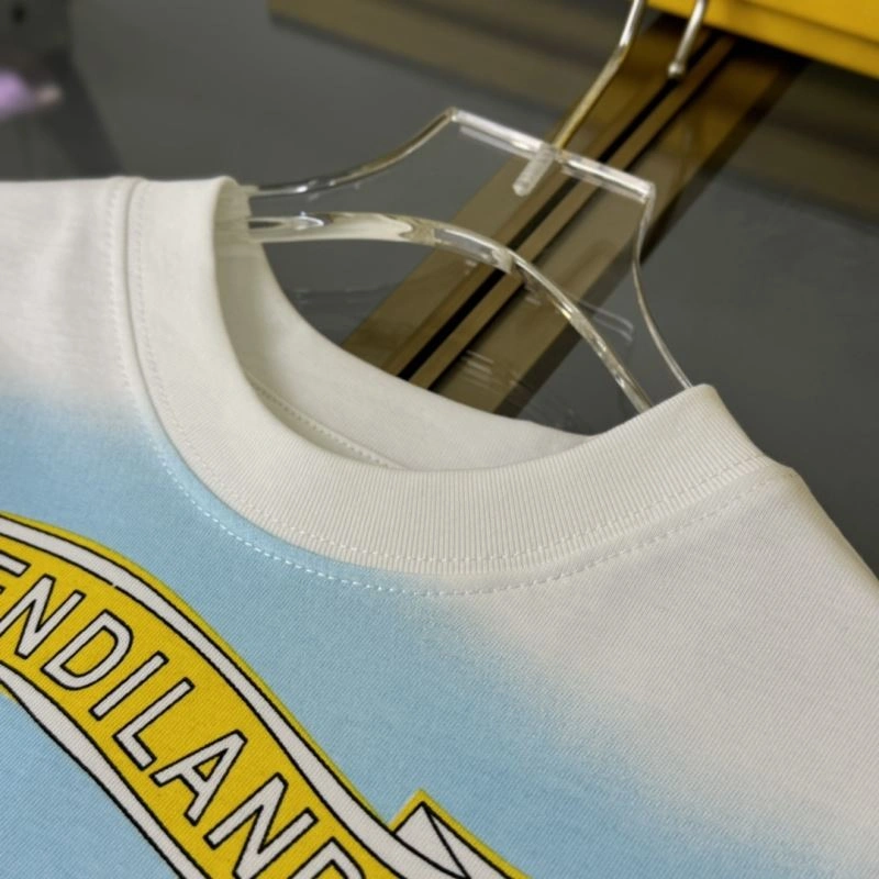 Unisex Fendi Kids 120923