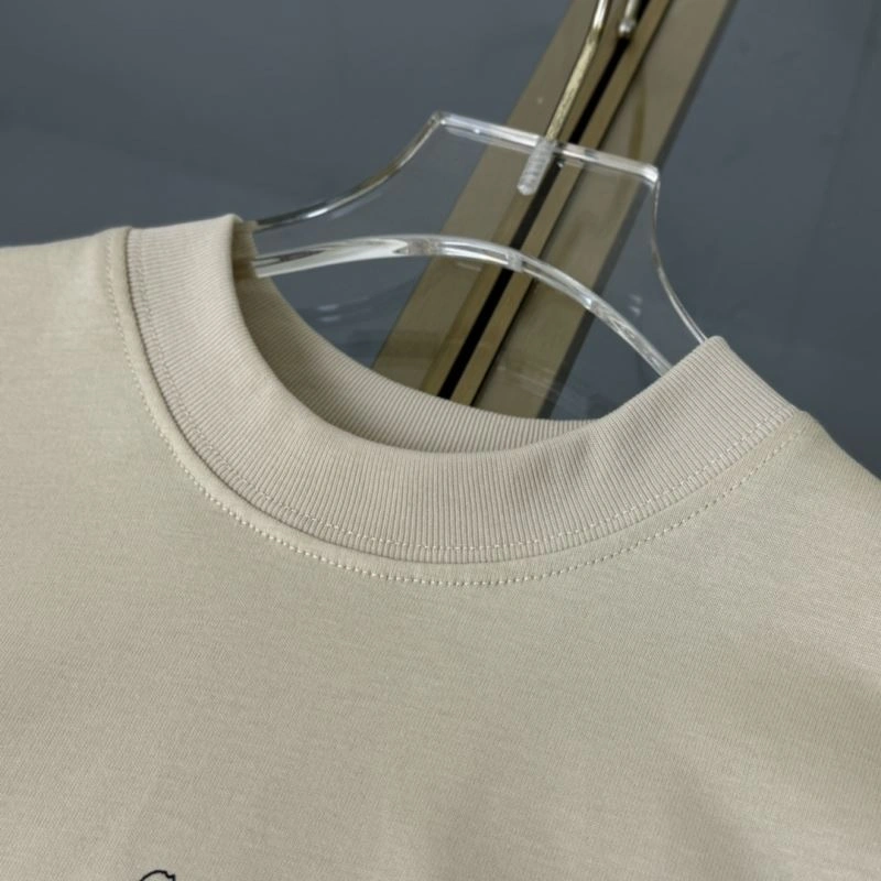 Fendi Kids FreshLook 120912