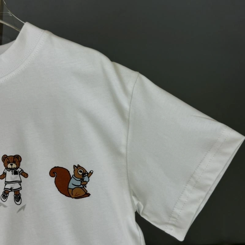 HighPerformance Fendi Kids 120915
