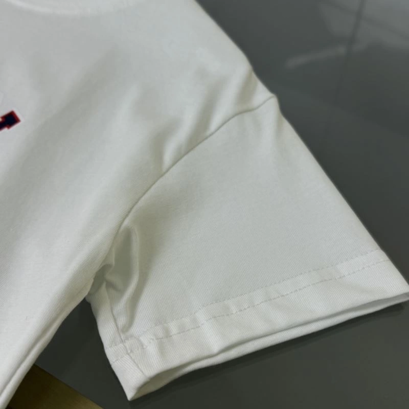 Fendi Kids Flexible 120920