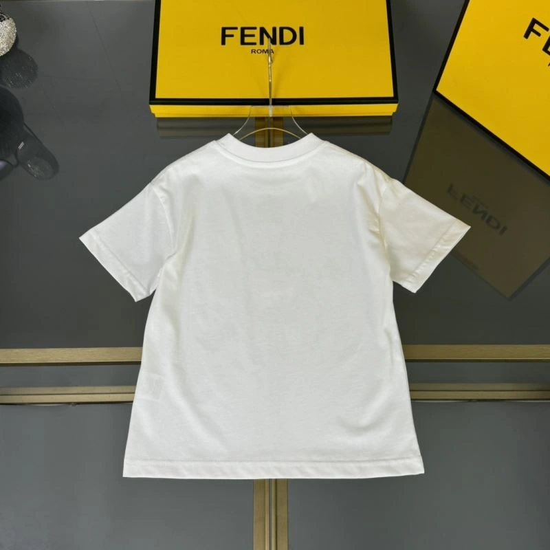 Fendi Kids Flexible 120920