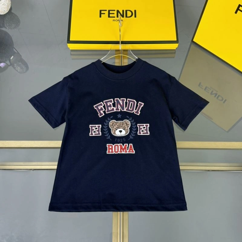 Affordable Fendi Kids 120918
