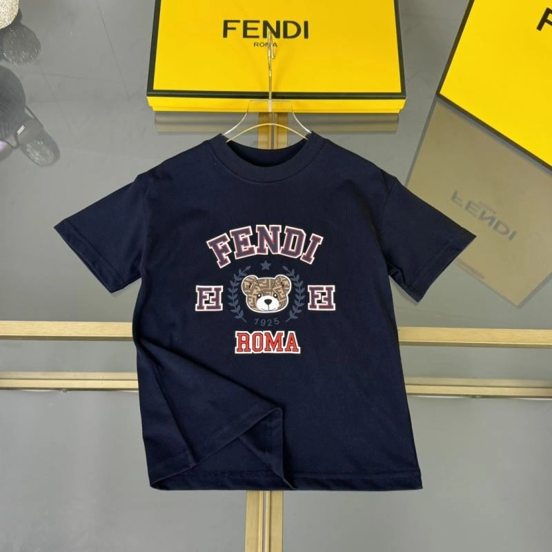 Affordable Fendi Kids 120918