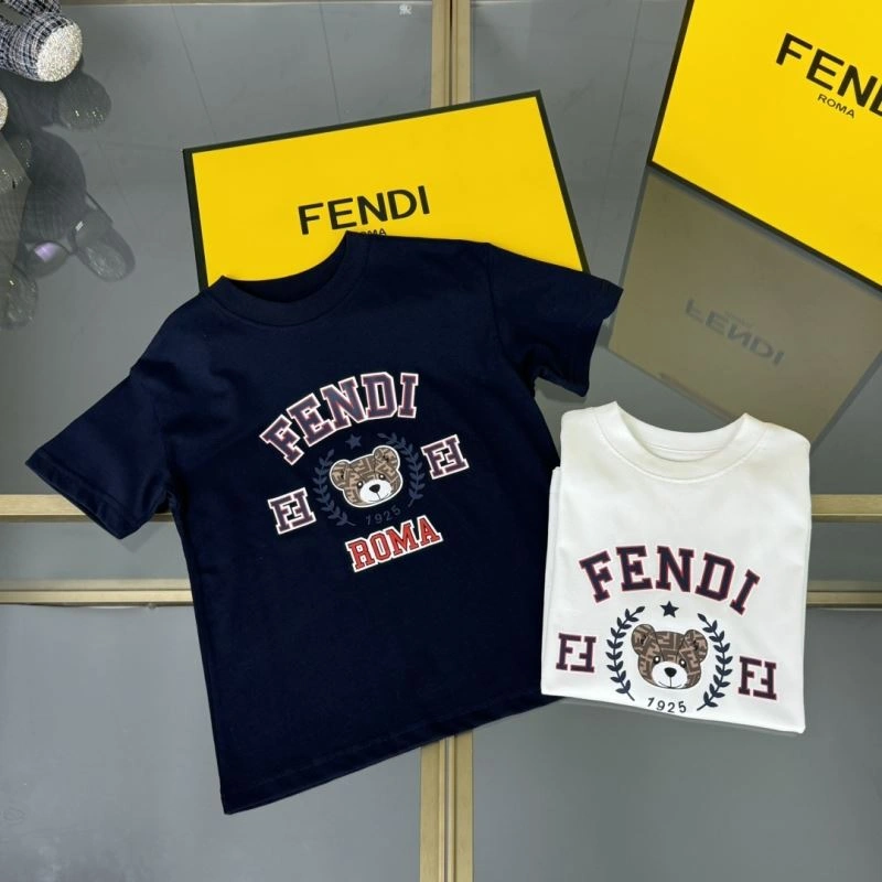Affordable Fendi Kids 120918