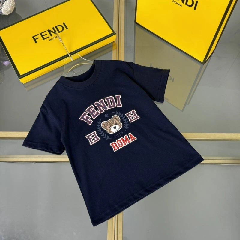 Affordable Fendi Kids 120918