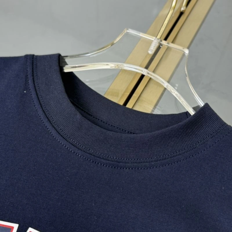 Affordable Fendi Kids 120918