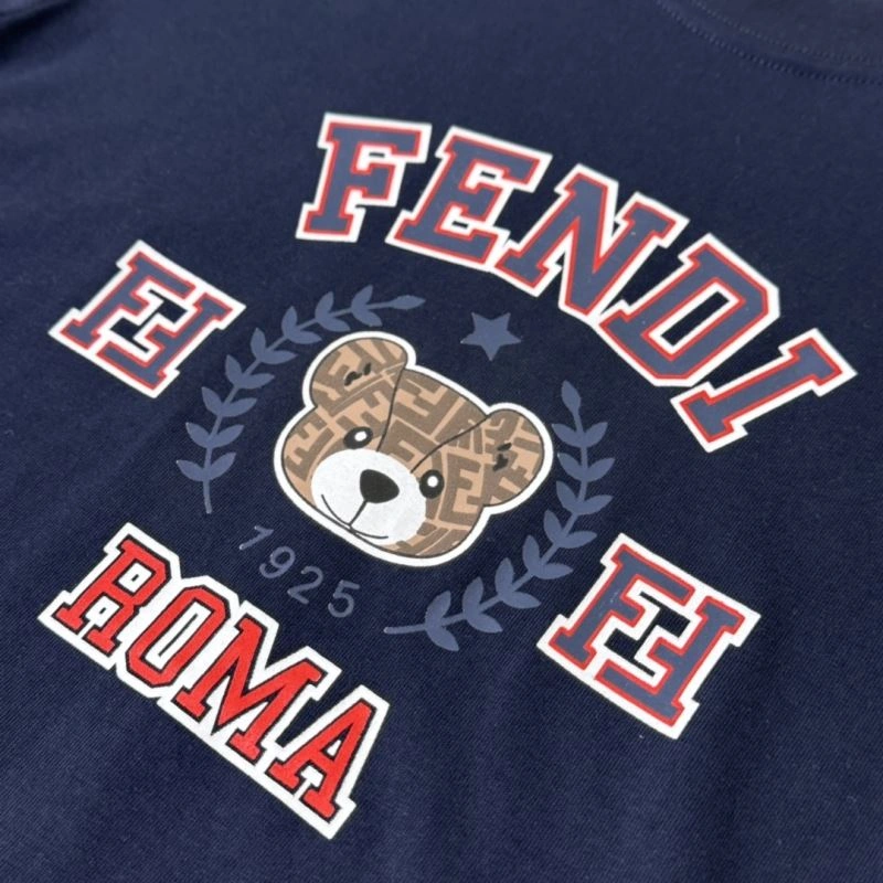 Affordable Fendi Kids 120918