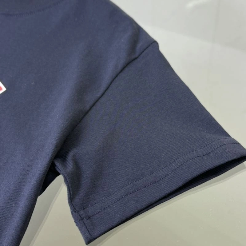 Affordable Fendi Kids 120918