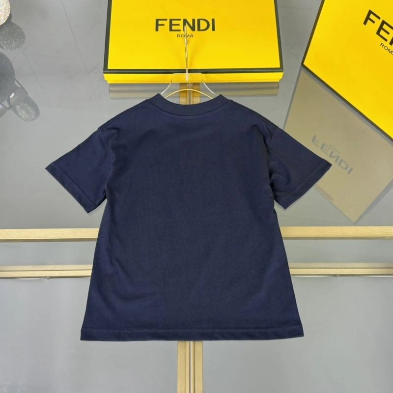 Affordable Fendi Kids 120918