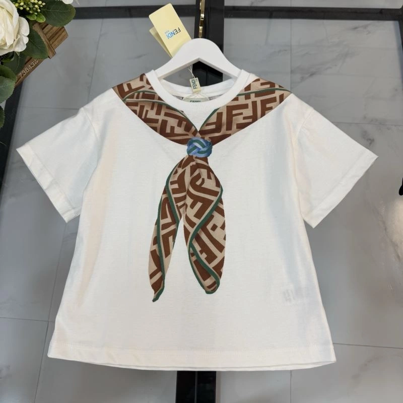 UrbanStyle Fendi Kids 120901