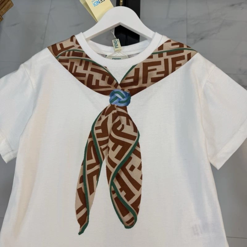 UrbanStyle Fendi Kids 120901