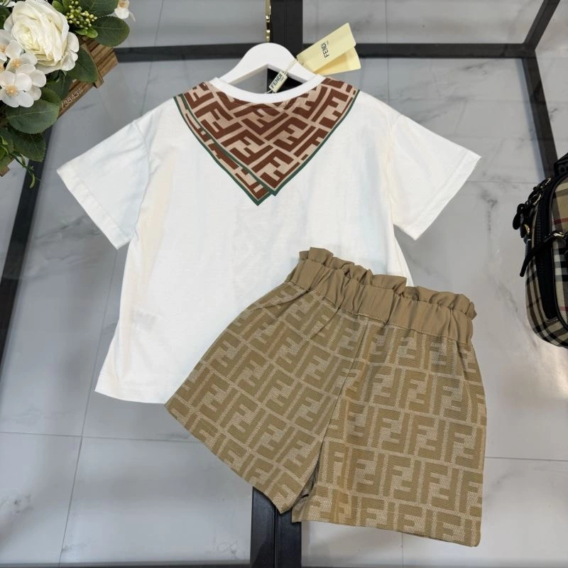 UrbanStyle Fendi Kids 120901