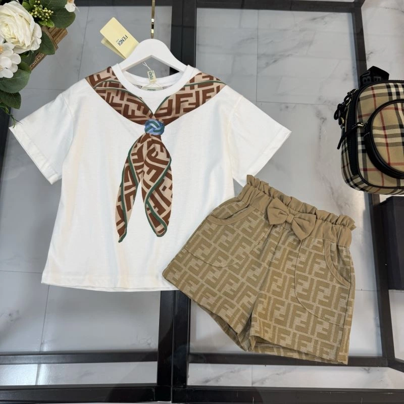 UrbanStyle Fendi Kids 120901
