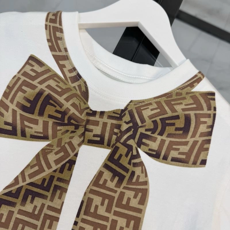 HighPerformance Fendi Kids 120904
