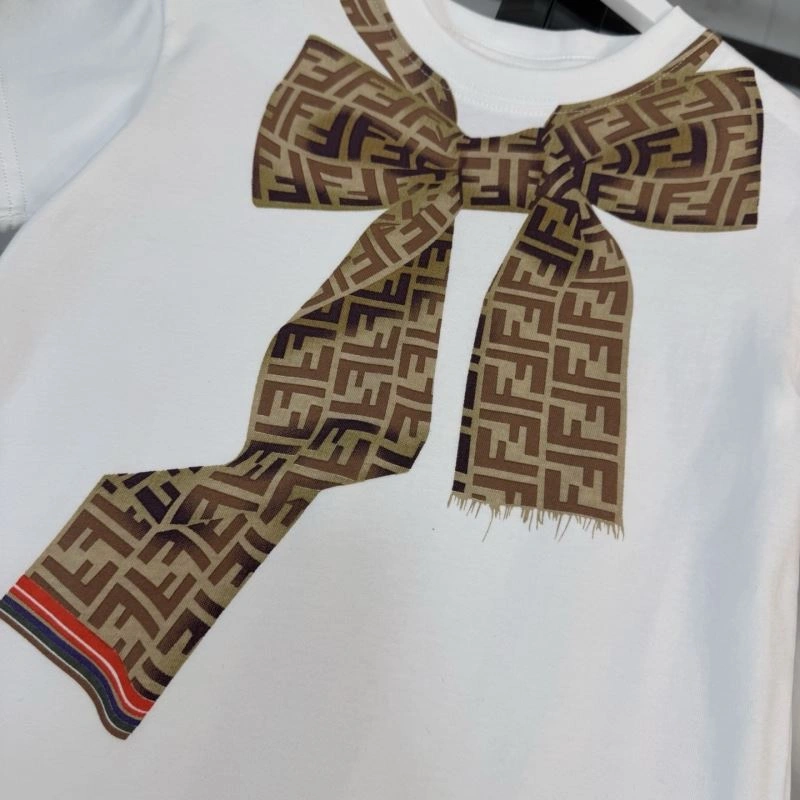 HighPerformance Fendi Kids 120904