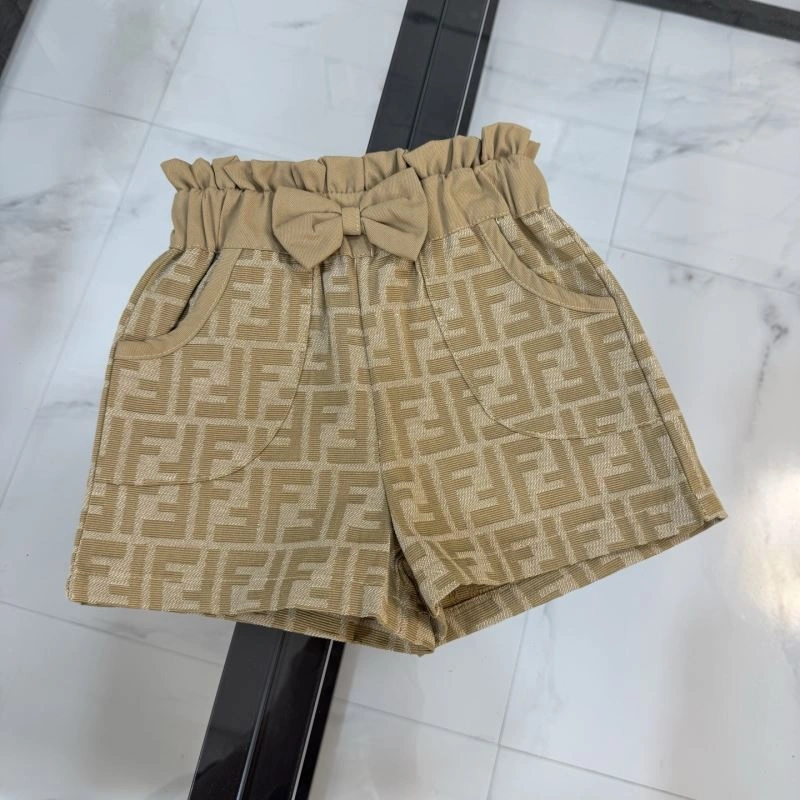 HighPerformance Fendi Kids 120904