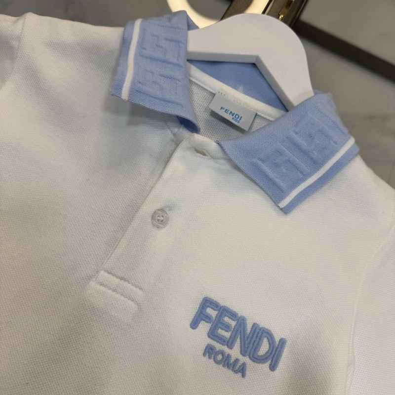 Fendi Kids EasyCare 120911