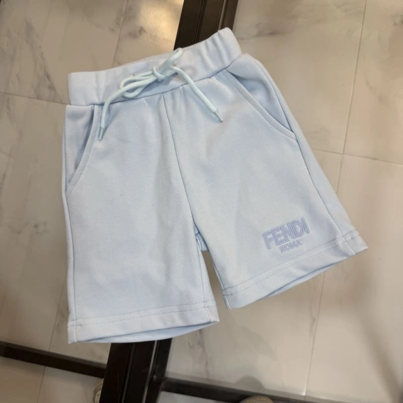 Fendi Kids EasyCare 120911