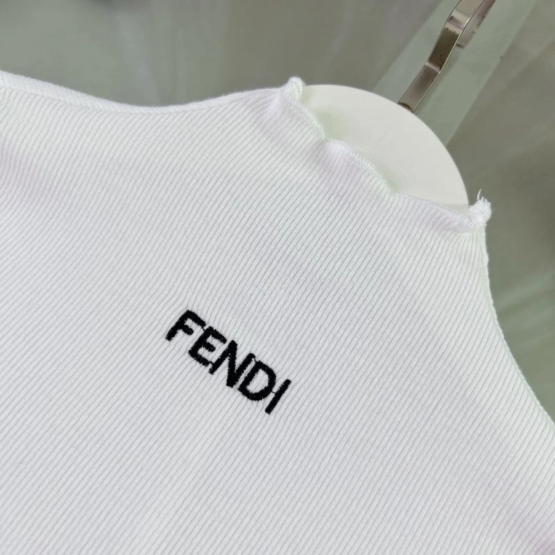 Attractive Fendi Kids 120908