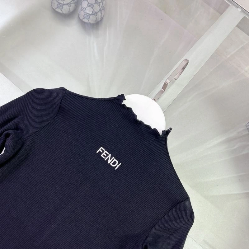 Durable Fendi Kids 120900