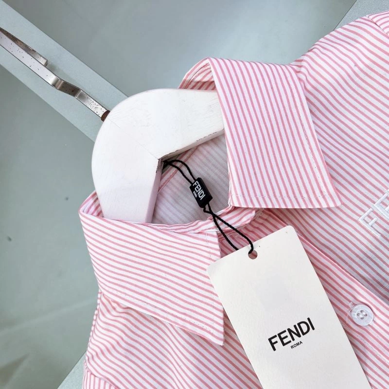 Packable Fendi Kids 120926