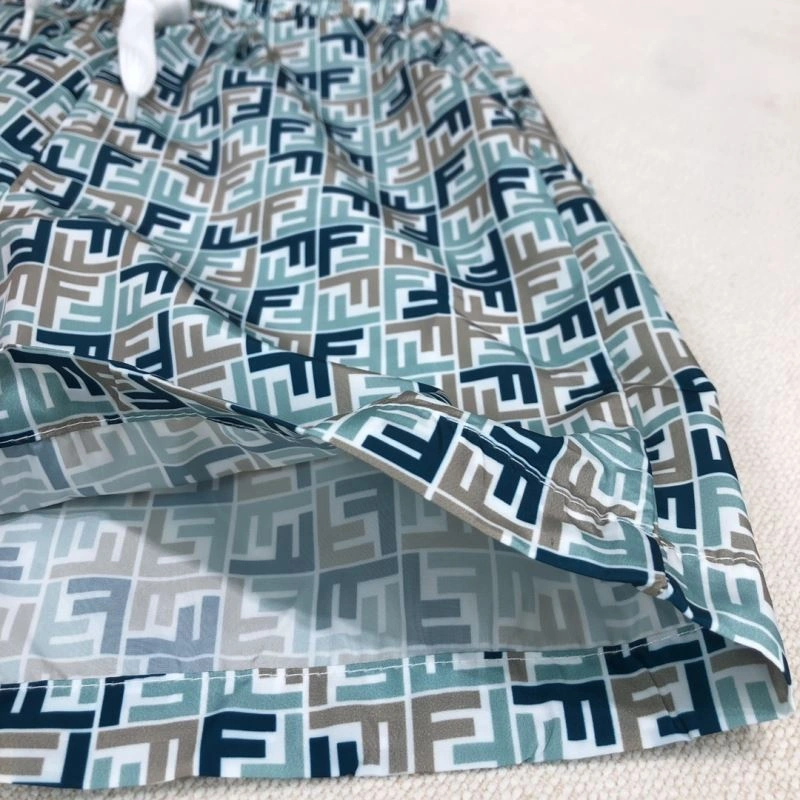 Fendi Kids SmoothTexture 121273