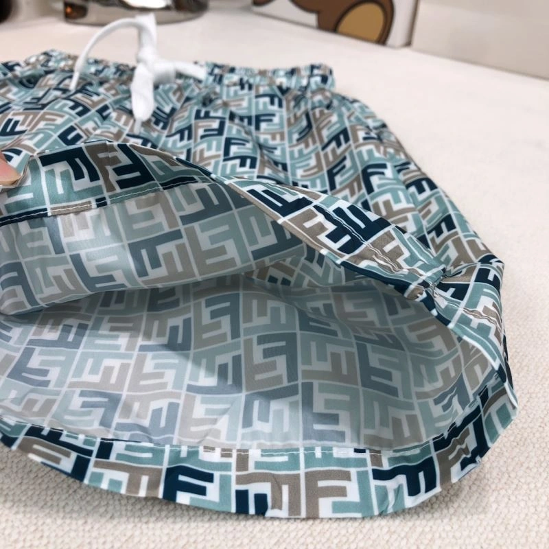 Fendi Kids SmoothTexture 121273