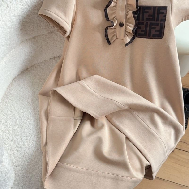 ComfortFit Fendi Kids 121301