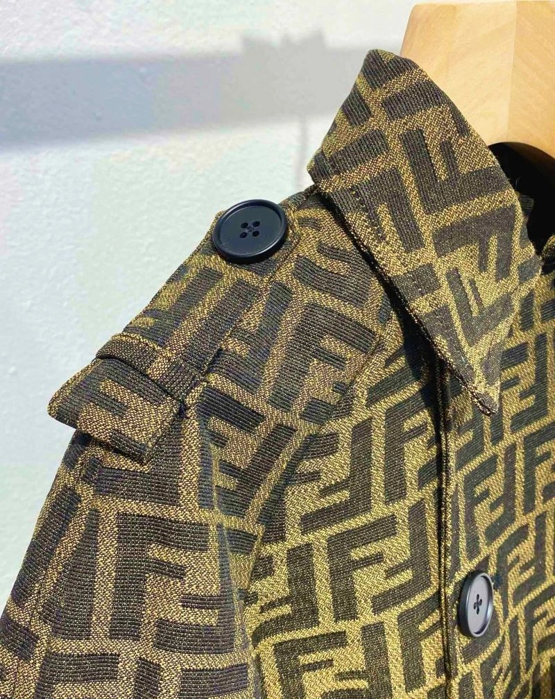 Fendi Kids FlexibleFit 121287