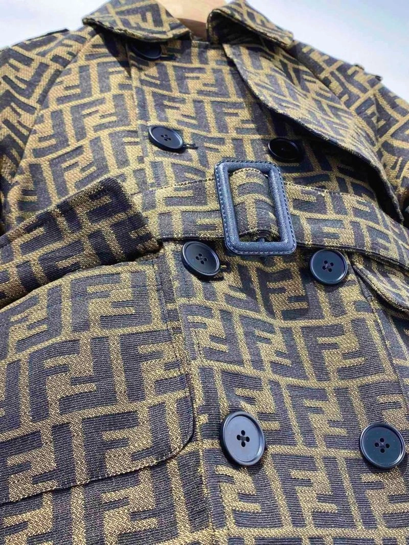 Fendi Kids FlexibleFit 121287