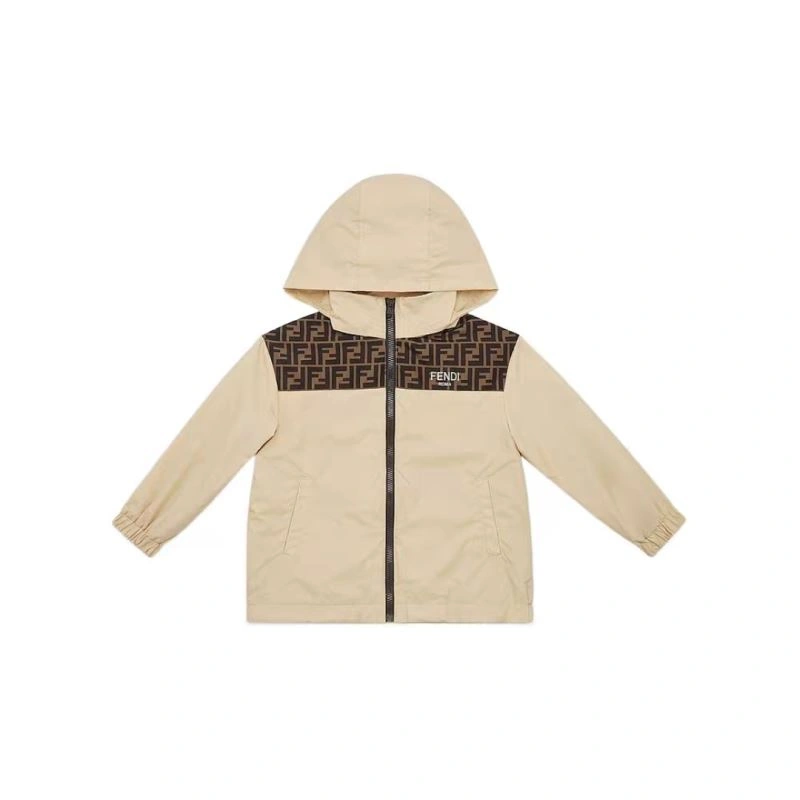 FlexibleFit Fendi Kids 121281