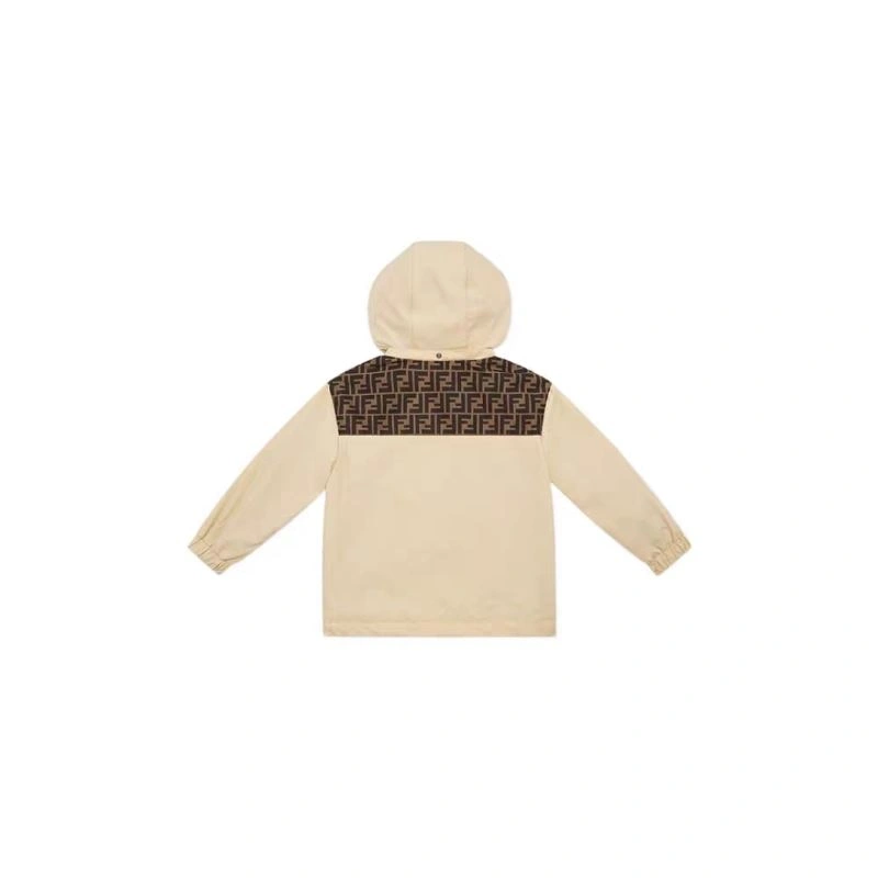 FlexibleFit Fendi Kids 121281