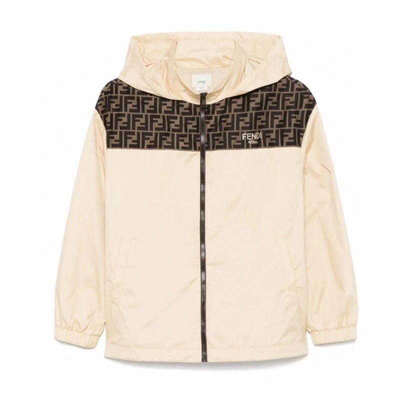 FlexibleFit Fendi Kids 121281