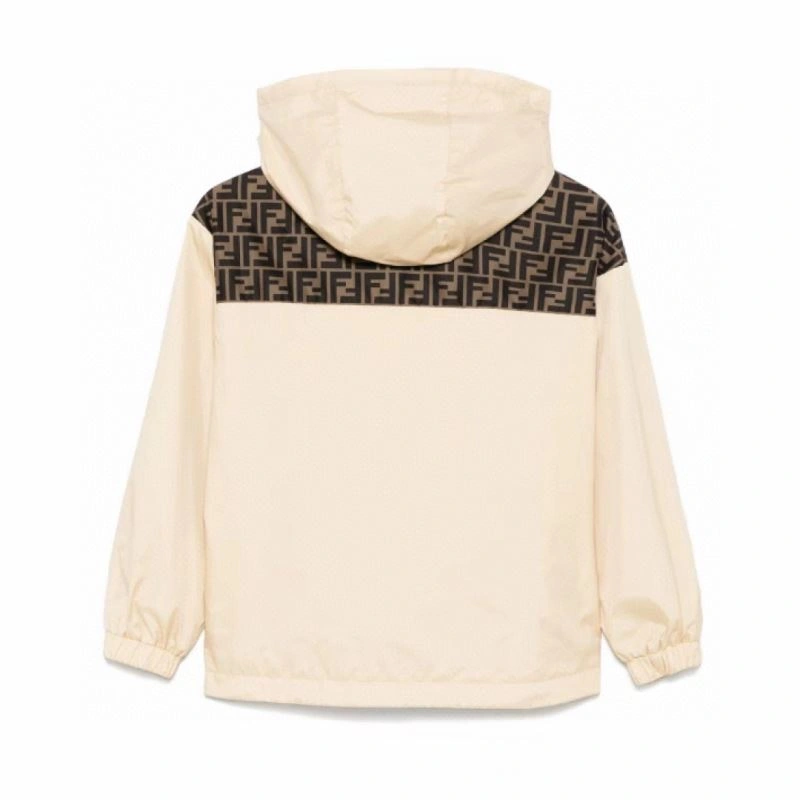 FlexibleFit Fendi Kids 121281