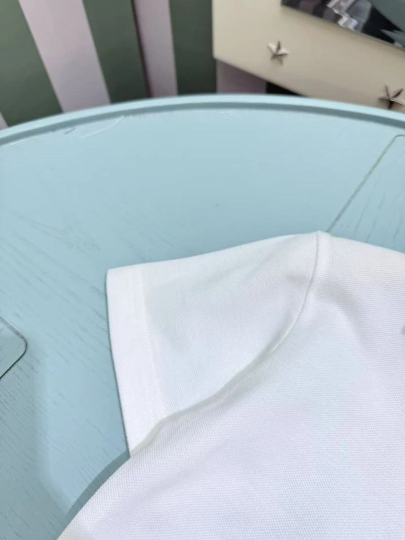 FreshLook Fendi Kids 121291