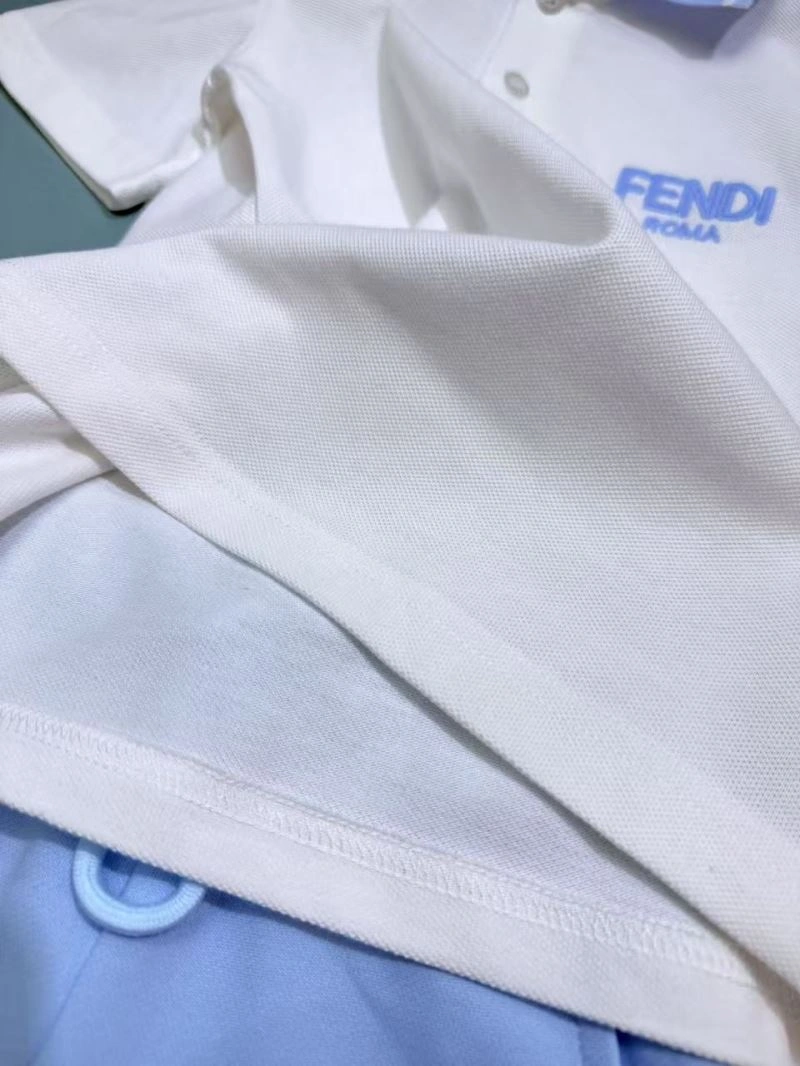 FreshLook Fendi Kids 121291