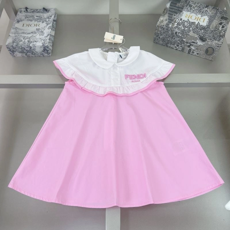 NewStyle Fendi Kids 121290