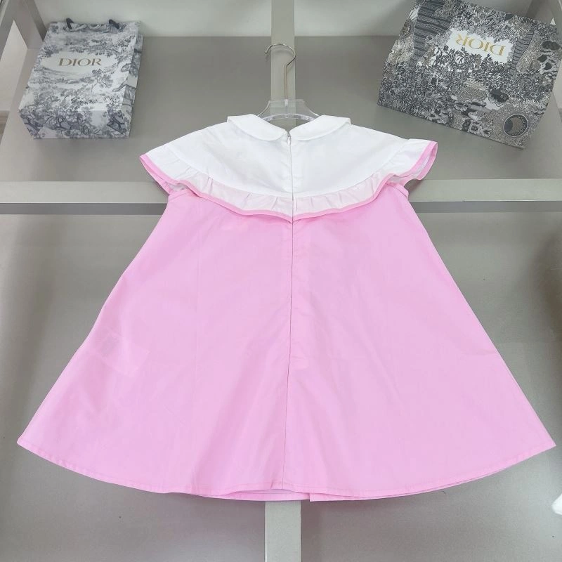 NewStyle Fendi Kids 121290