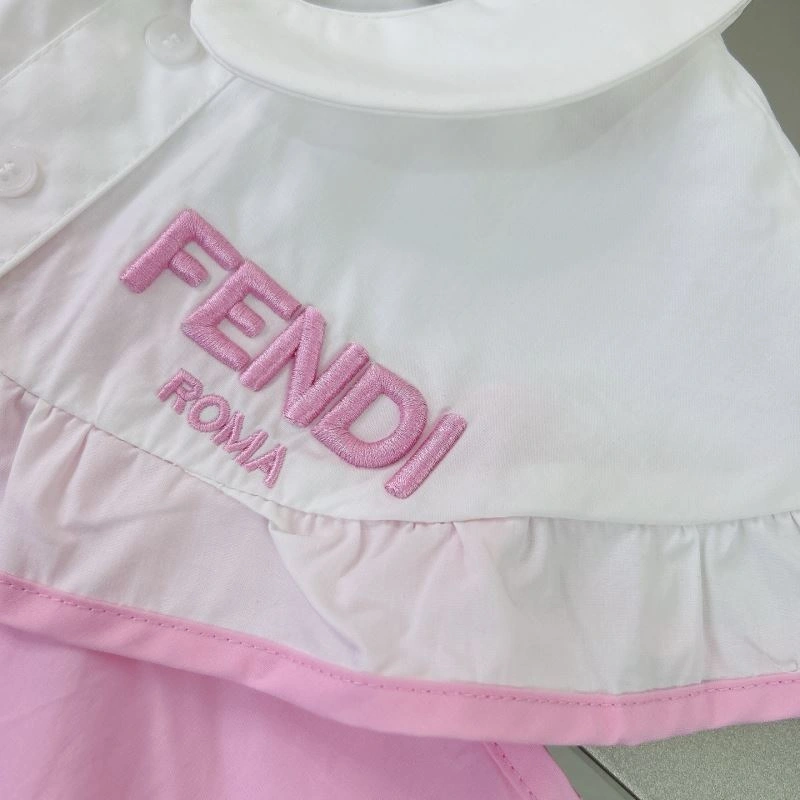 NewStyle Fendi Kids 121290