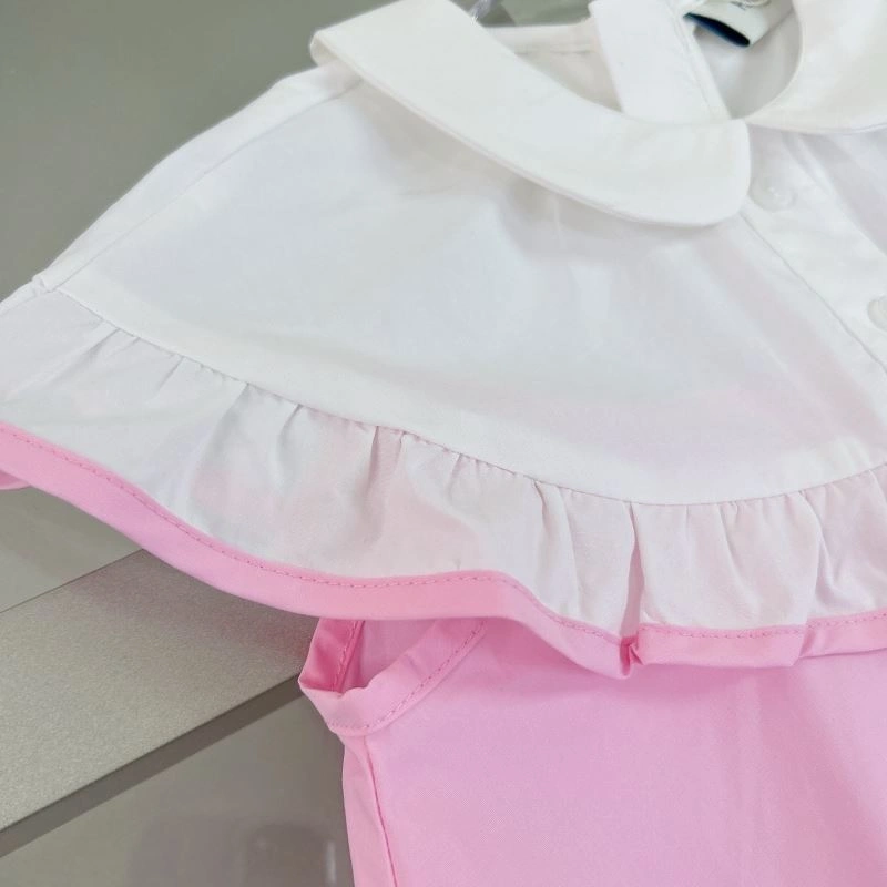 NewStyle Fendi Kids 121290