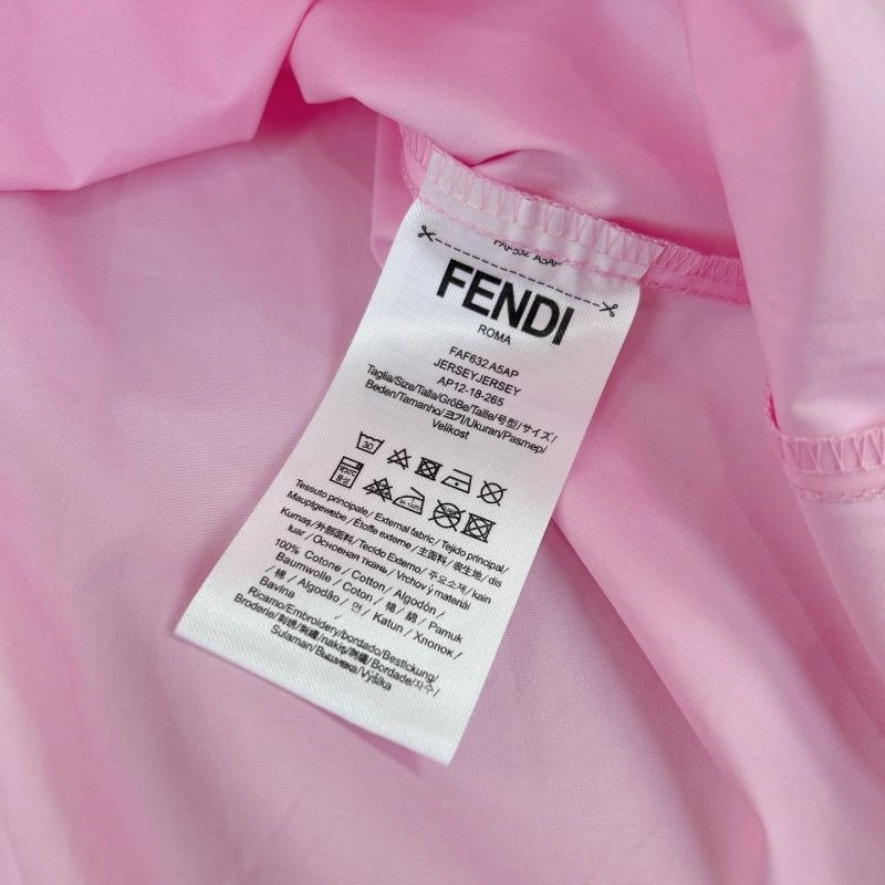 NewStyle Fendi Kids 121290