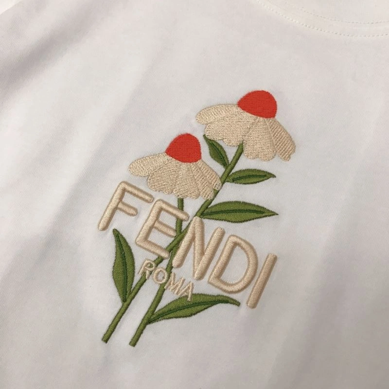 WrinkleFree Fendi Kids 121280