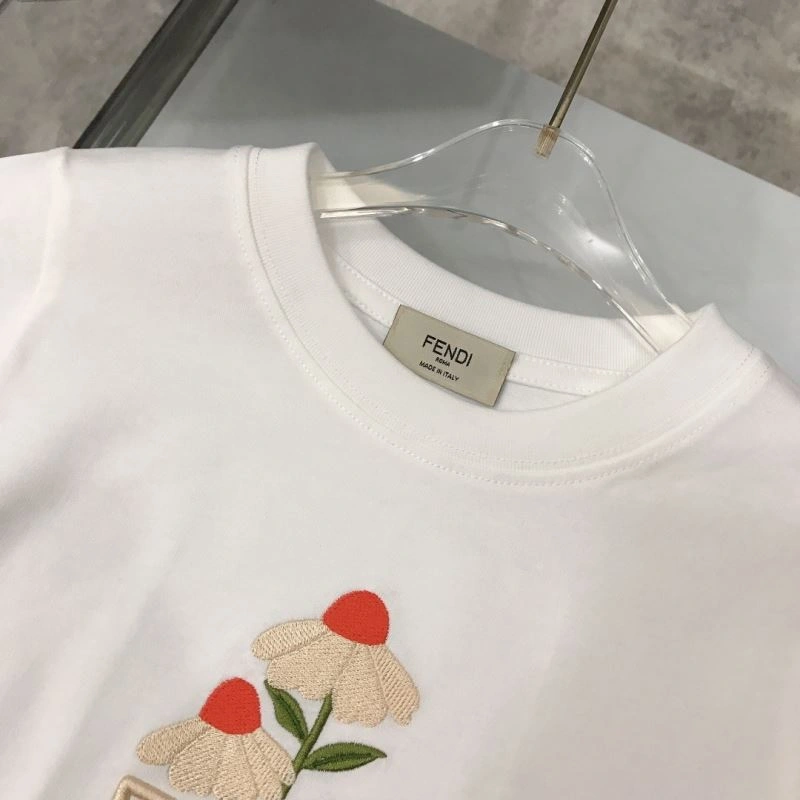 WrinkleFree Fendi Kids 121280
