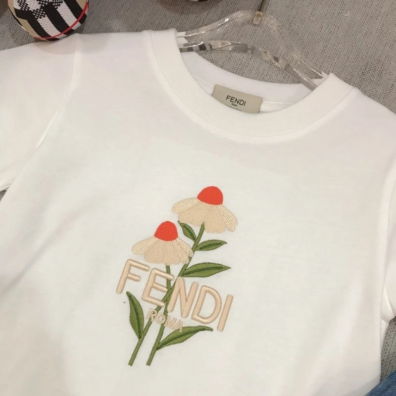 BestValue Fendi Kids 121269