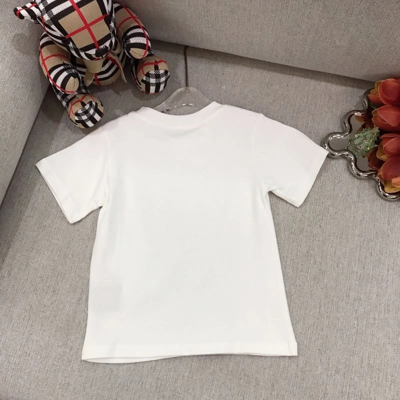 Comfortable Fendi Kids 121246