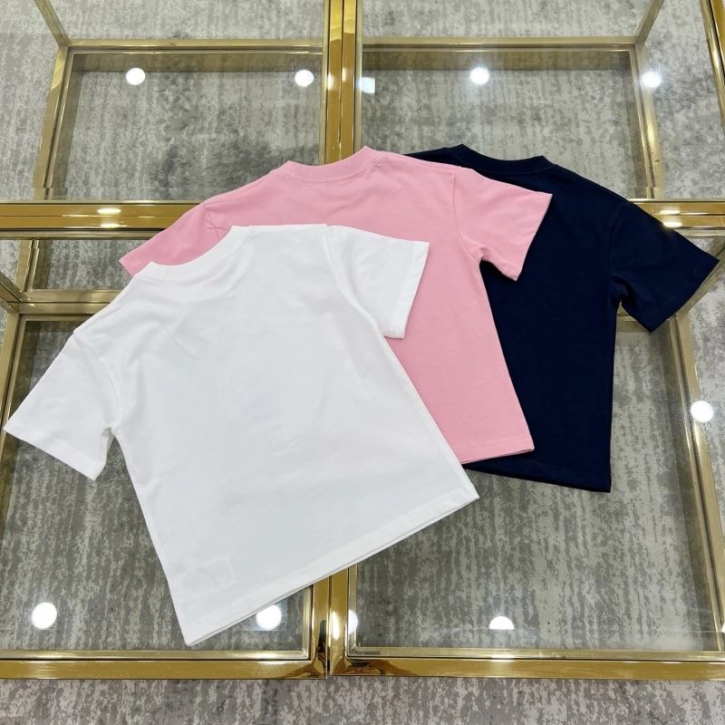 Modern Fendi Kids 121259